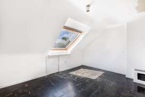 Gepflegtes Mittelreihenhaus mit real geteiltem Grundstück in Hamburg-Langenhorn – Die vollständige Adresse der Immobilie erhältst du vom Anbieter., 22417 Langenhorn, Hamburg – Vorschaubild 14