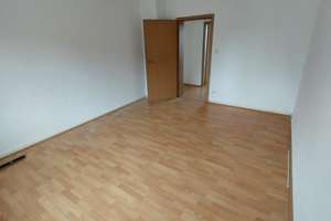 Helle 3-Zimmer Wohnung im 2. OG in Gelsenkirchen-Horst – Friedrichstraße 29, 45899 Horst, Gelsenkirchen – Vorschaubild 11