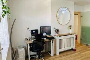 Property thumbnail 4