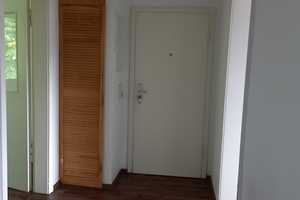 Tolle 3-Zimmerwohnung in grüner Umgebung! – Erfurter Str. 13, 41069 Mönchengladbach – Vorschaubild 8