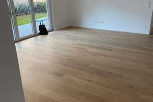 Moderne barrierefreie 3-Zimmer-Terrassenwohnung mit Garten, Loggia und hochwertiger Einbauküche – Elsa-Brändström-Straße 12, 69126 Südstadt, Heidelberg – Vorschaubild 21