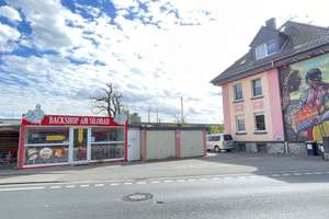 Einzigartiges Wohn-Geschäftshaus auf Gewerbegrundstück – Vielseitige Nutzung möglich! – Die vollständige Adresse der Immobilie erhältst du vom Anbieter., 65929 Unterliederbach, Frankfurt am Main – Vorschaubild 43