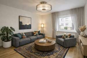 Property thumbnail 16