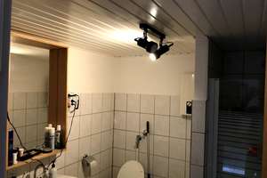 42 m² DG Wohnung in Essen-Frohnhausen ab 01.10.2026 – Liebigstr. 74, 45145 Frohnhausen, Essen – Vorschaubild 7