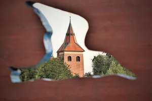 War treu vermietet. Jetzt wird es Zeit für echte Liebe. – Die vollständige Adresse der Immobilie erhältst du vom Anbieter., 21354 Bleckede – Vorschaubild 1