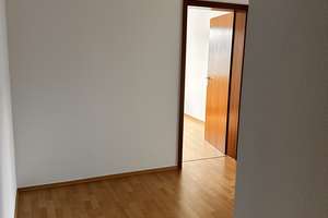Helle, gemütliche Wohnung in beliebter Lage Tolkewitz - 2-Zimmer-Wohnung – 1279 Tolkewitz/Seidnitz-Nord, Dresden – Vorschaubild 16