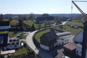 Doppelhaushälfte (Erstbezug)
- Terrasse - Garten - Garage - – Die vollständige Adresse der Immobilie erhältst du vom Anbieter., 58339 Breckerfeld – Vorschaubild 6