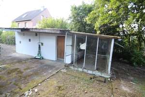 Mit 3D: Ein- bis Zweifamilienhaus in Köln-Wahnheide mit zusätzlichem Grundstück! – Die vollständige Adresse der Immobilie erhältst du vom Anbieter., 51147 Wahnheide, Köln – Vorschaubild 35
