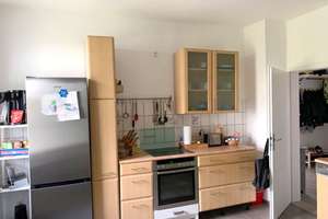 Gepflegtes Mehrfamilienhaus in Lennep – Die vollständige Adresse der Immobilie erhältst du vom Anbieter., 42897 Lennep Neustadt, Remscheid – Vorschaubild 9