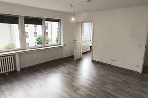 Essen-Überruhr,  modernisiertes Appartement – Überruhrstraße 150, 45277 Überruhr-Hinsel, Essen – Vorschaubild 2
