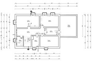 Schönes, renoviertes Einfamilienhaus in Berlin-Heiligensee – Berlin – Vorschaubild 13