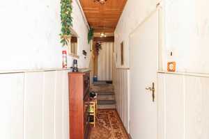 Gemütliches 4-Zimmer-Zuhause in zentraler Top-Lage von Ronneburg – Greiz (Kreis) – Vorschaubild 17
