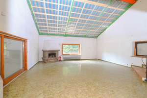 Einfamilienhaus mit sonnigem Garten in guter Lage von Malsch/ Neues Dach u. Ausbaureserve! – Die vollständige Adresse der Immobilie erhältst du vom Anbieter., 76316 Malsch – Vorschaubild 6