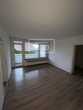 3,5-Zimmer Wohnung mit Balkon in Brauck