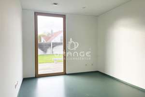 ***Energieeffizient, barrierefrei und antiallergisch*** – Die vollständige Adresse der Immobilie erhältst du vom Anbieter., 92360 Mühlhausen – Vorschaubild 23