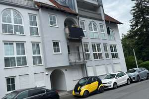 JA, zur renovierten 3-Zimmer-Wohnung mit Balkon + Tiefgaragenstellplatz in zentraler Lage von Ohligs – Rennpatt 23, 42697 Ohligs/Aufderhöhe/Merscheid, Solingen – Vorschaubild 2