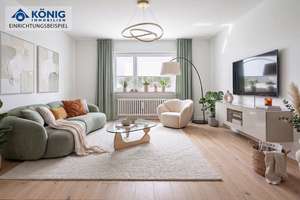 Freiraum pur! - Wohnen wie im großen Bungalow plus 3-Zimmer-Einliegerbereich und grandiosem Garten – Die vollständige Adresse der Immobilie erhältst du vom Anbieter., 55270 Ober-Olm – Vorschaubild 19