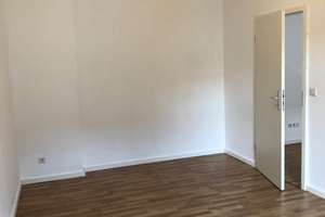Helle  Wohnung in Wiesbaden – Die vollständige Adresse der Immobilie erhältst du vom Anbieter., 65197 Rheingauviertel / Hollerborn, Wiesbaden – Vorschaubild 7