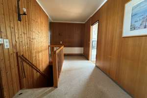 Ihr Bungalow-Traum in Suchsdorf - großes Grundstück in Top Lage! OTTO STÖBEN GmbH – Die vollständige Adresse der Immobilie erhältst du vom Anbieter., 24107 Suchsdorf, Kiel – Vorschaubild 2