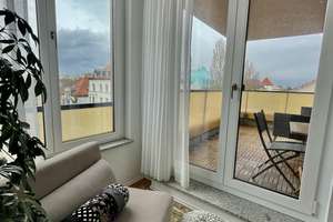 Property thumbnail 12