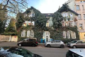 Historisches Mehrfamilienhaus mit Charme in Braunschweig! Mein Haus = Mein Partner! – Die vollständige Adresse der Immobilie erhältst du vom Anbieter., 38102 Viewegsgarten-Bebelhof, Braunschweig – Vorschaubild 2