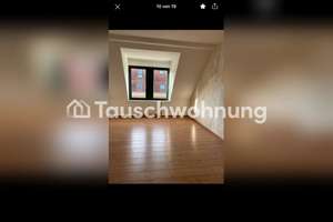 Tauschwohnung: Helle 3-Zimmer-Wohnung in Leipzig Süd zum Tausch – Die vollständige Adresse der Immobilie erhältst du vom Anbieter., 4275 Südvorstadt, Leipzig – Vorschaubild 10