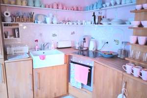 Einfamilienhaus in Bonn-Graurheindorf – Estermannstraße 130, 53117 Graurheindorf, Bonn – Vorschaubild 8