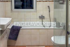 Lichtdurchflutete Dachgeschosswohnung mit sonniger Terrasse in Mainz-Bretzenheim – Die vollständige Adresse der Immobilie erhältst du vom Anbieter., 55128 Bretzenheim, Mainz – Vorschaubild 6