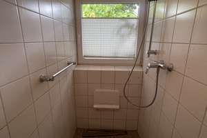 Charmantes, freistehendes Einfamilienhaus mit traumhaftem Garten – 40597 Benrath, Düsseldorf – Vorschaubild 18