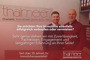 Zwei Wohneinheiten, ein Zuhause - Charmantes Zweifamilienhaus in begehrter Wohnlage von Rosenheim! – Die vollständige Adresse der Immobilie erhältst du vom Anbieter., 83024 Fürstätt, Rosenheim – Vorschaubild 9