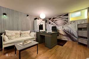 ***Hochwertiges Einfamilienhaus mit Wintergarten, überdachter Terrasse und exklusiver Ausstattung*** – Die vollständige Adresse der Immobilie erhältst du vom Anbieter., 13581 Spandau (Ortsteil), Berlin – Vorschaubild 22