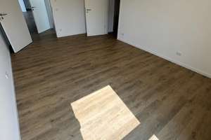 Moderne Wohnung mit Südbalkon & Einbauküche – Trippestraße 23, 44149 Dorstfeld, Dortmund – Vorschaubild 7