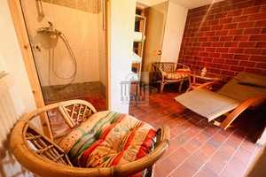 Majestätisches - 4.100 m² traumhaftes GST - Bungalow inkl. Pool, Sauna, Carport & Gästehaus am See ! – Oder-Spree (Kreis) – Vorschaubild 22