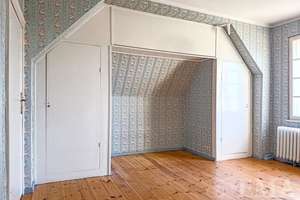 Verborgene Schönheit im Grünen – Historische Altbauvilla auf traumhaftem Waldgrundstück – Die vollständige Adresse der Immobilie erhältst du vom Anbieter., 14612 Falkensee – Vorschaubild 22