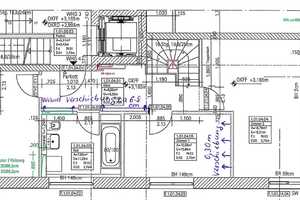 Property thumbnail 29
