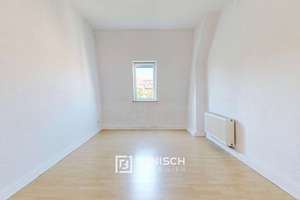 Altbau-Maisonette: Großzügig wohnen über zwei Etagen mit Innenhofgarten – Die vollständige Adresse der Immobilie erhältst du vom Anbieter., 1307 Johannstadt-Nord, Dresden – Vorschaubild 13