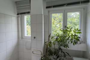 Außergewöhnliche 4-Zimmer Maisonette-Wohnung mit großer Dachterrasse – Die vollständige Adresse der Immobilie erhältst du vom Anbieter., 45134 Rellinghausen, Essen – Vorschaubild 13