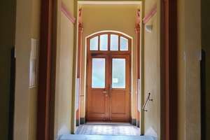 Individuelle und hochwertige Dachgeschosswohnung in Dresden-Plauen! – Die vollständige Adresse der Immobilie erhältst du vom Anbieter., 1187 Plauen (Stadtteil), Dresden – Vorschaubild 13