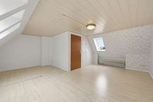 Familienhaus in Reinickendorf mit Keller Garten und Balkon – Die vollständige Adresse der Immobilie erhältst du vom Anbieter., 13435 Märkisches Viertel, Berlin – Vorschaubild 7