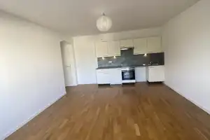 * Laim * 3-Zimmer Wohnung mit offener Küche * EBK * Duschbad * Balkon * Parkett * – Fürstenrieder Str. 35, 80686 München – Vorschaubild 3
