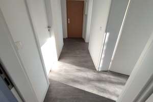 Helle 3- Zimmer- Wohnung in Nähe der Goetheanlagen! – Olvenstedter Str. 59, 39108 Stadtfeld Ost, Magdeburg – Vorschaubild 8
