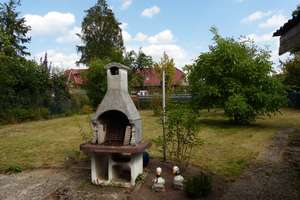 Zweifamlilienhaus in ruhiger Wohnlage von Bokensdorf – Die vollständige Adresse der Immobilie erhältst du vom Anbieter., 38556 Bokensdorf – Vorschaubild 1
