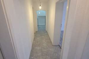 Helle 3-Zimmer-Wohnung ( 70 m²) mit hohen Decken und großen Fenstern in ruhiger Lage – Die vollständige Adresse der Immobilie erhältst du vom Anbieter., 47137 Untermeiderich, Duisburg – Vorschaubild 5