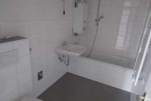 Familienangelegenheit: weitläufige 3,5-Zimmer-Wohnung