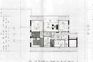 Freistehendes Einfamilienhaus in bevorzugter Süd-Lage in Uelzen-Veerßen – Spechtstraße 7, 29525 Uelzen (Kreis) – Vorschaubild 24