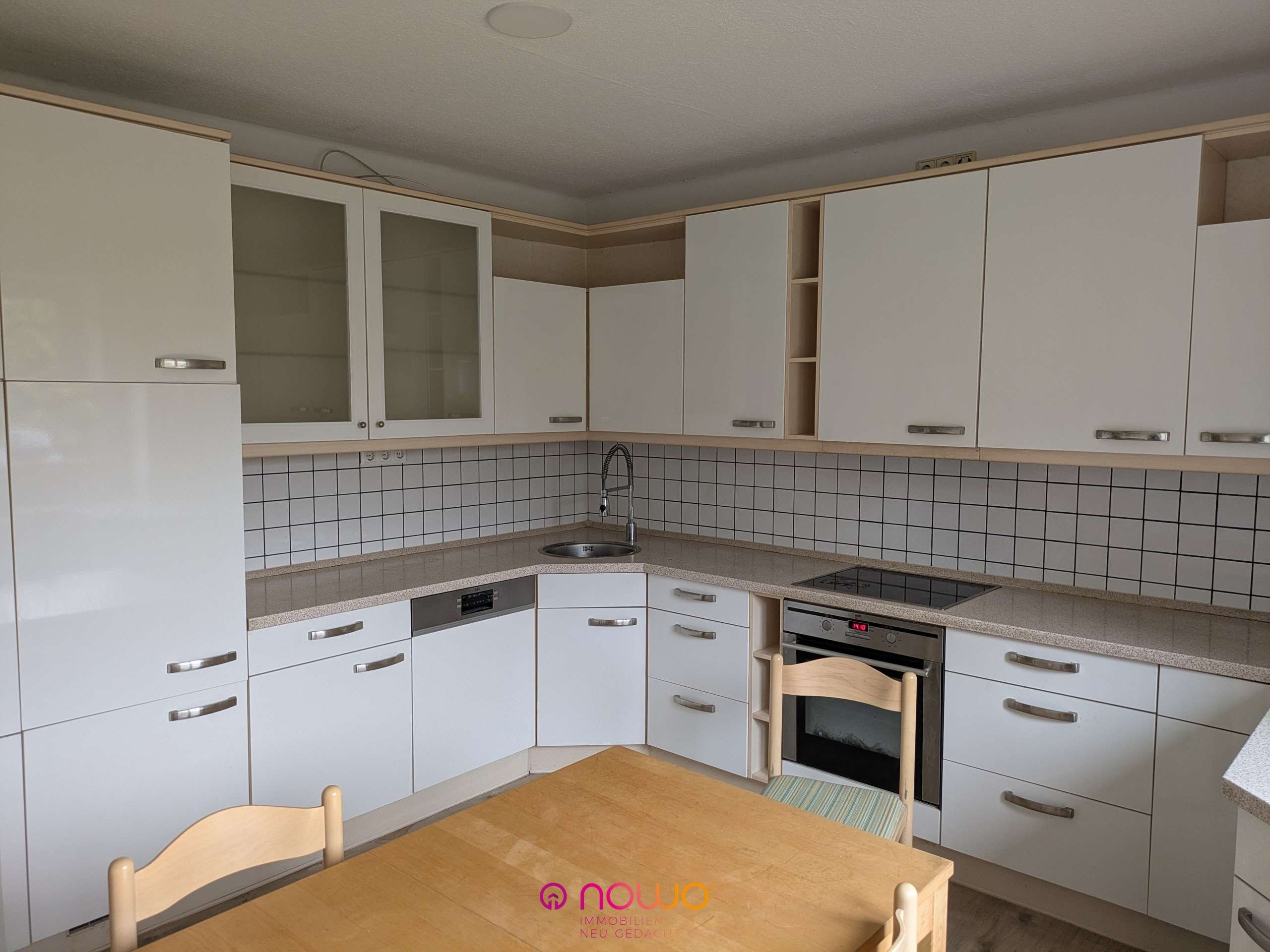 Immobilie in Garbsen - Generationenhaus oder Kapitalanlage, selbst nutzen oder vermieten - entscheiden Sie selbst! - Bild 3