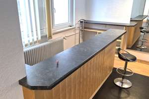 HANNOVER ZENTRUM Ehmalige Balletschule  TEL. 0175 500 84 84 – Strihlstr 21, 30159 Mitte (Ortsteil), Hannover – Vorschaubild 10