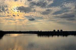 Exklusive 4-Zimmer-Wohnung mit Wasserblick und großzügigem Balkon zu verkaufen – Die vollständige Adresse der Immobilie erhältst du vom Anbieter., 14473 Südliche Innenstadt, Potsdam – Vorschaubild 5
