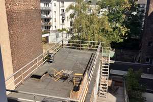 3-Zimmer-Wohnung in Köln-Kalk – Eythstraße 22, 51103 Kalk (Ortsteil), Köln – Vorschaubild 21