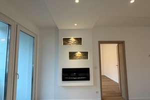 Property thumbnail 21